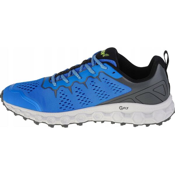 Inov-8 Inov-8 Parkclaw G 280 000972-BLGY-S-01 Niebieskie 42 10368130 5054167690524