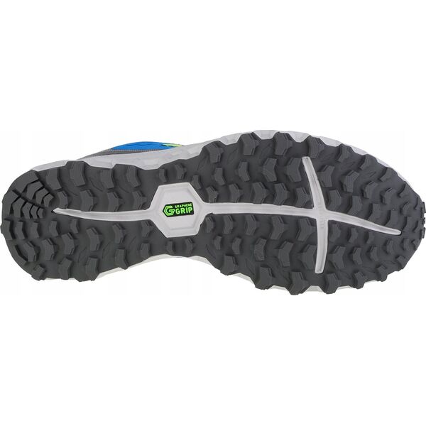 Inov-8 Inov-8 Parkclaw G 280 000972-BLGY-S-01 Niebieskie 42 10368130 5054167690524