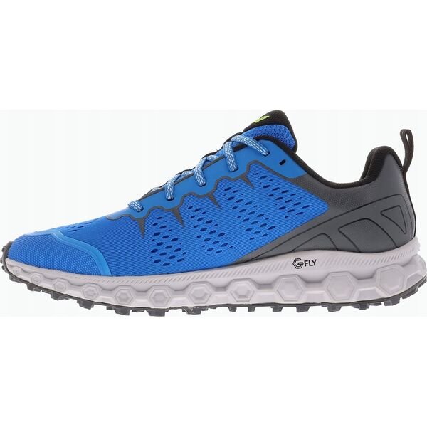 Inov-8 Inov-8 Parkclaw G 280 000972-BLGY-S-01 Niebieskie 42 10368130 5054167690524