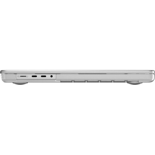 Etui Speck SmartShell 16" Przezroczysty 10373365 840168515967