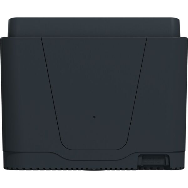 Schneider Electric Mureva Styl Łącznik schodowy antracytowy MUR35021 10395399 3606480789076