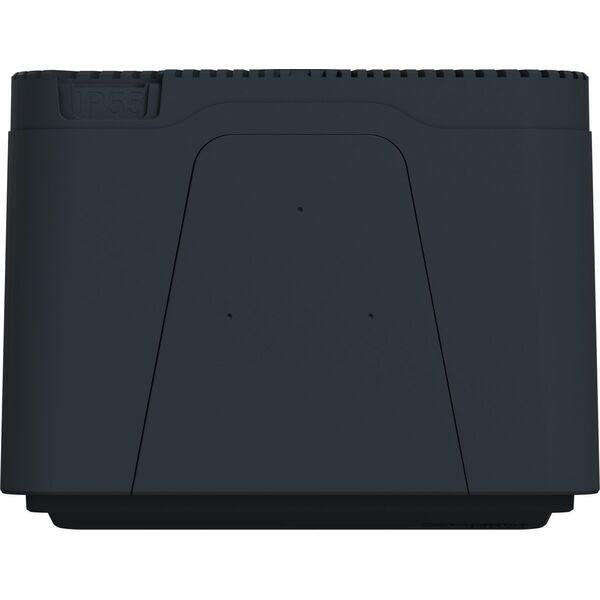 Schneider Electric Mureva Styl Łącznik schodowy antracytowy MUR35021 10395399 3606480789076