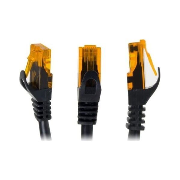 Libox Kabel UTP cat.6 5m LB0075-5 LIBOX 10396571 5902689073595