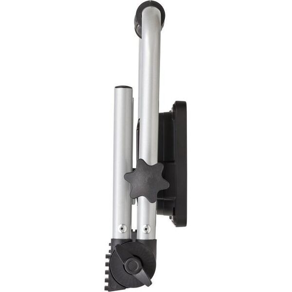 Brennenstuhl Mobilny reflektor bateryjny LED EL 2000 MA, 20W, 2150lm, IP54 1171960205 10396917 4007123675685
