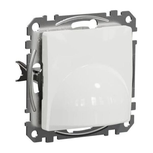 Schneider Electric Sedna Design Wypust kablowy biały SDD111903 10401101 3606481478498