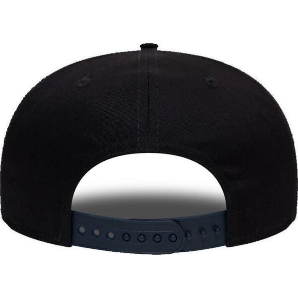 New Era New Era 9FIFTY New York Yankees MLB Stretch Snap Cap 12134666 S/M 10405605 193650908625