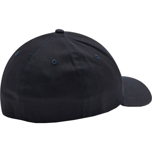 New Era New Era 39THIRTY Classic New York Yankees MLB Cap 10145636 Granatowe S/M 10405620 5055259604924