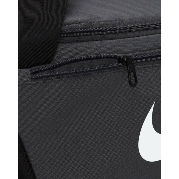 Nike Torba sportowa Brasilia 9.5 41L Szara (DM3976-026) 10405698 195244773831