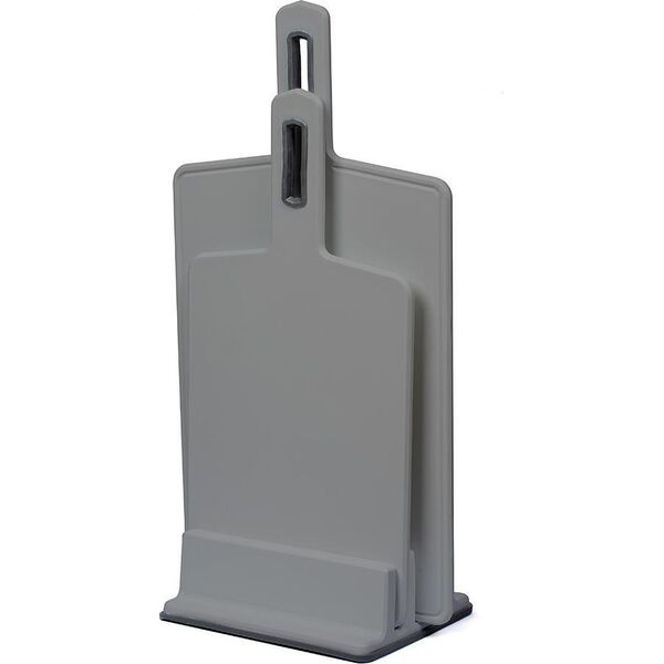 Deska do krojenia Practic plastikowa 2szt. 10415475 5903456111199
