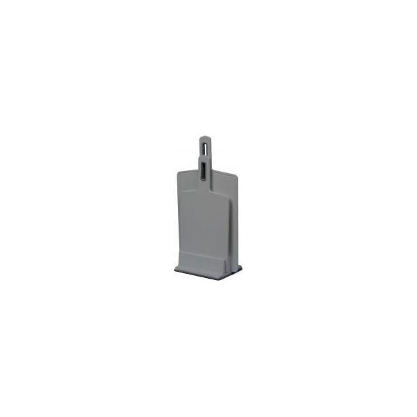 Deska do krojenia Practic plastikowa 2szt. 10415475 5903456111199