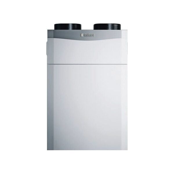 Vaillant Centrala wentylacyjna recoVAIR VAR 360/4 E ENTALIPTYCZNY wymiennik przeciwprądowo-krzyżowy 10420857 5907667594062