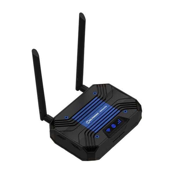 Router Teltonika TCR100 10475745 4779027312811