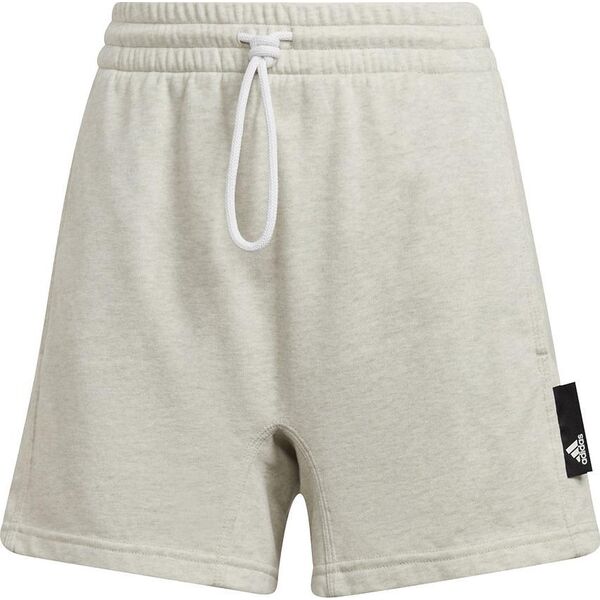 Adidas Spodenki adidas SL Short M HE4145 HE4145 biały L 10484744 4065423241733
