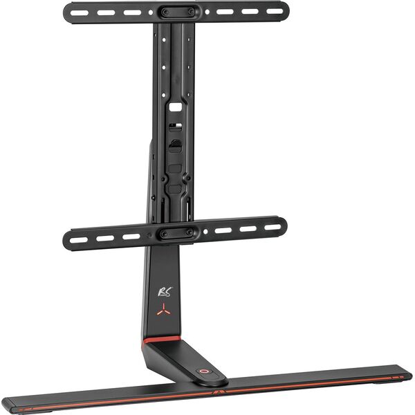 NanoRS Stojak biurkowy na monitor 32" - 55" (RS167) 10530794 5902211122920