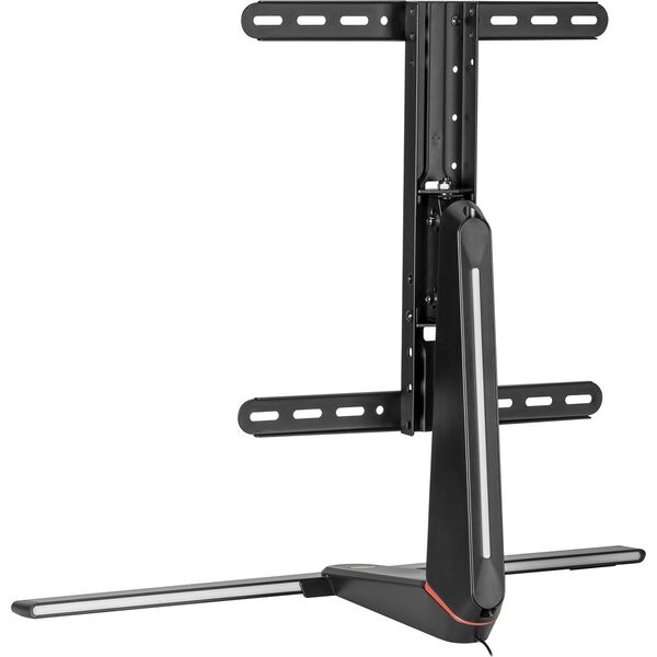 NanoRS Stojak biurkowy na monitor 32" - 55" (RS167) 10530794 5902211122920