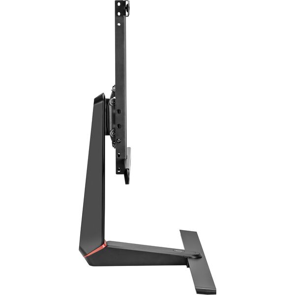 NanoRS Stojak biurkowy na monitor 32" - 55" (RS167) 10530794 5902211122920
