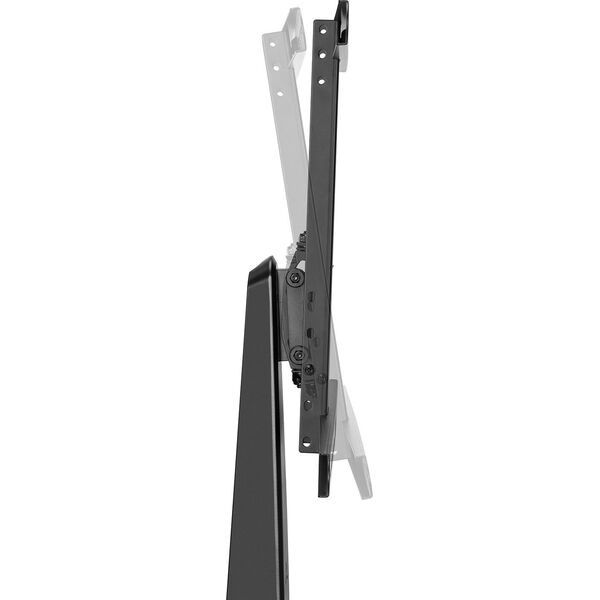 NanoRS Stojak biurkowy na monitor 32" - 55" (RS167) 10530794 5902211122920
