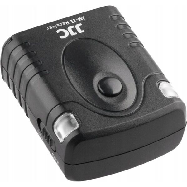 JJC Pilot / WĘŻyk Spustowy 2w1 Dmw-rs1 / Dmw-rsl1 Do Panasonic 10532086 6950291503312