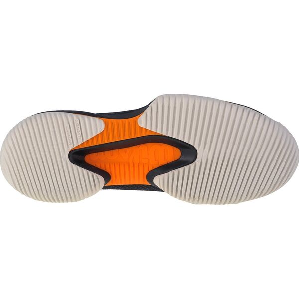 Wilson Wilson Kaos Swift WRS327560 Granatowe 47 1/3 10572700 97512492416