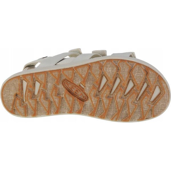 Keen Keen Elle Strappy Sandal 1026139 Beżowe 40 10573095 191190970676