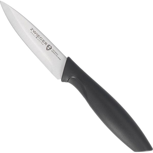 Zwieger Gabro Nóż do warzyw i owoców 10585580 5903357371371