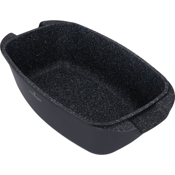 Zwieger Black Stone Brytfanna 10585871 5903357373627