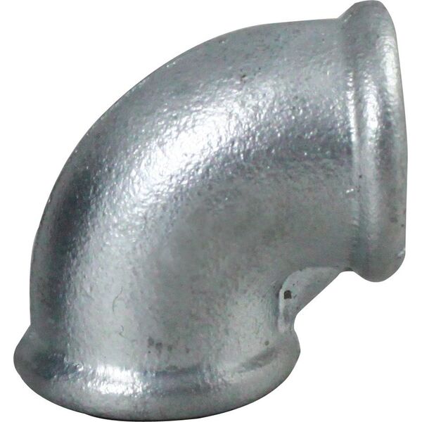 Hydroland KOLANO OCYNK "6" 6/4 HYDROLAND // ŁH.K.6.40 10587572 5900308737736