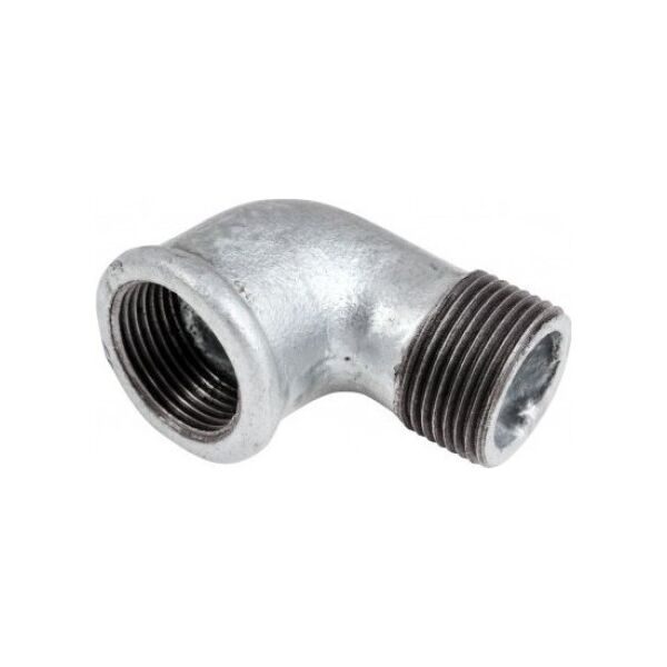 Hydroland KOLANO OCYNK "7" 5/4 HYDROLAND // ŁH.K.7.32 10587577 5900308737668