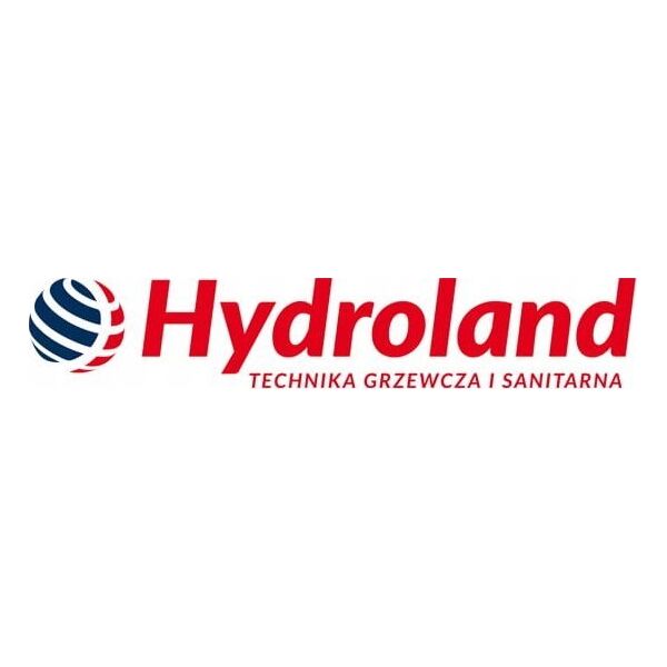 Hydroland PRZEDŁUŻKA CHROMOWANA 3/4" 50MM H ( CH.P20.50 ) // ŁC.PRZ.3/4-50 10587671 5900308745939