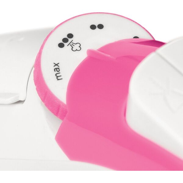Żelazko Russell Hobbs Light & Easy Pro 26461-56 10587795 5038061137736