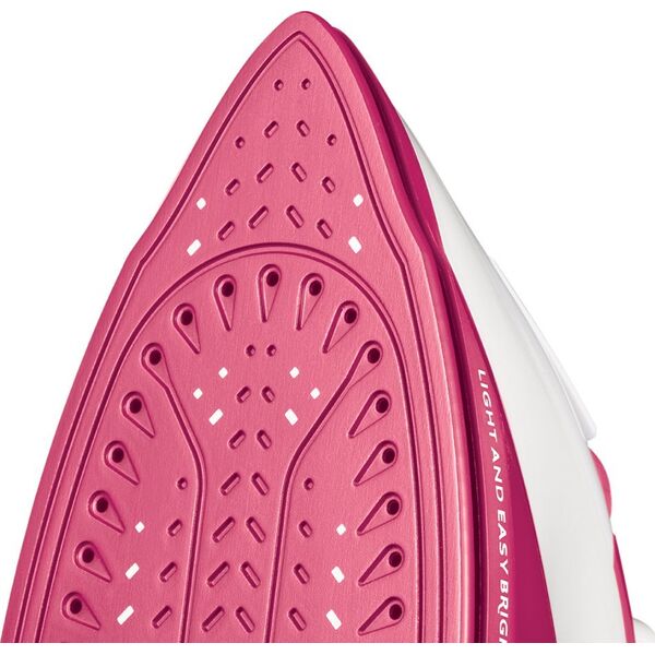 Żelazko Russell Hobbs Light & Easy Brights Berry 26480-56 10587826 5038061137873