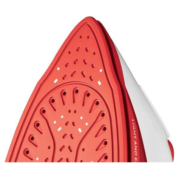 Żelazko Russell Hobbs Light & Easy Brights Apple 26481-56 10587835 5038061137705