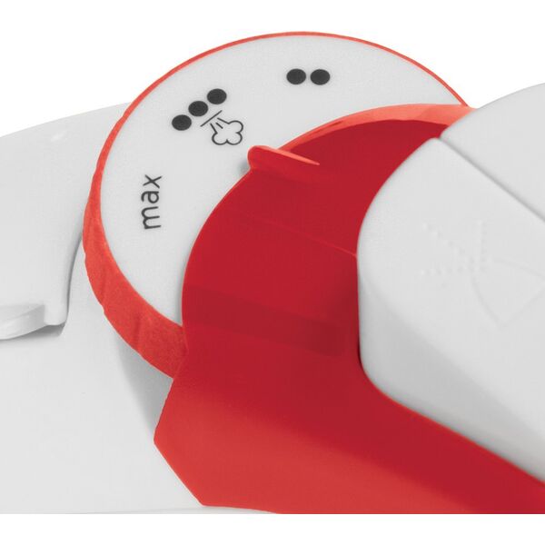 Żelazko Russell Hobbs Light & Easy Brights Apple 26481-56 10587835 5038061137705