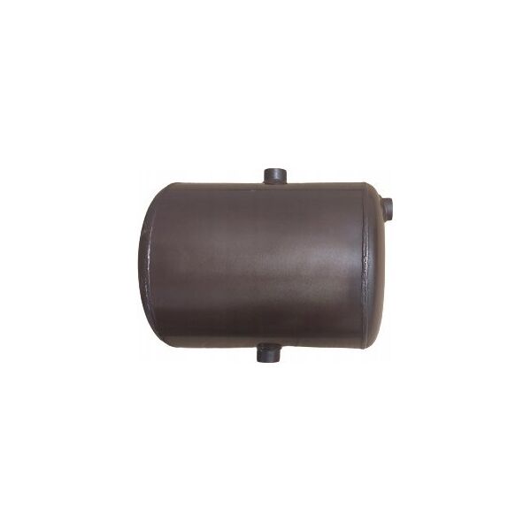 Hydroland NACZYNIE WYRÓWNAWCZE 15L BRĄZOWE // PX.NACZ.WYR.15L 10587991 5900308736661