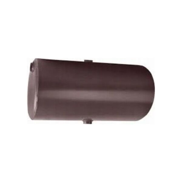 Hydroland NACZYNIE WYRÓWNAWCZE 30L BRĄZOWE // PX.NACZ.WYR.30L 10587994 5900308736692