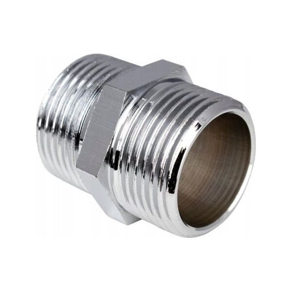 NYPEL CHROM 3/8" H.// ŁC.NYP.3/8 10590040 5900308732687