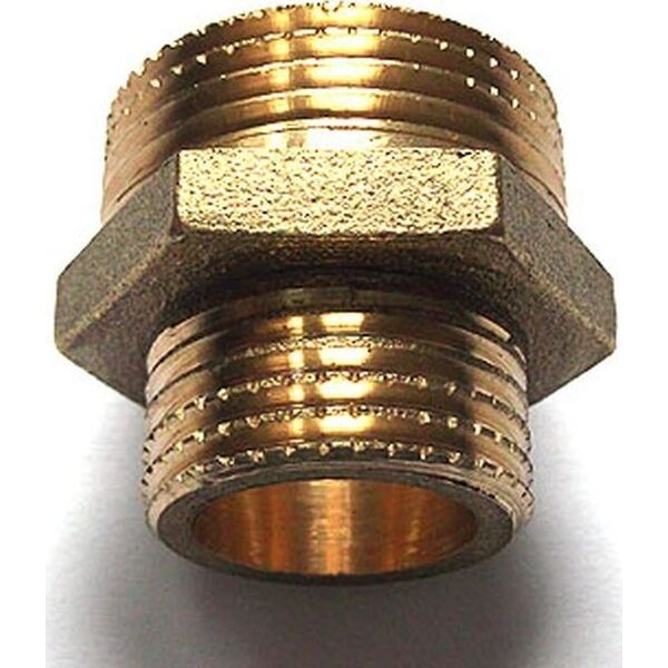 Hydroland NYPEL REDUKCYJNY 3/4X1/2 MOSIĘŻNY HYDROLAND // ŁM.NR.3/4X1/2-H 10590041 5900308745953