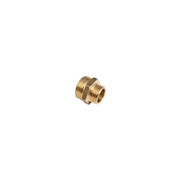 Hydroland NYPEL REDUKCYJNY 3/4X1/2 MOSIĘŻNY HYDROLAND // ŁM.NR.3/4X1/2-H 10590041 5900308745953