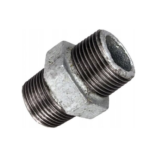 Hydroland NYPEL REDUKCYJNY OCYNK 2' X 6/4' HYDROLAND // ŁH.NR.50/40 10590044 5900308746363