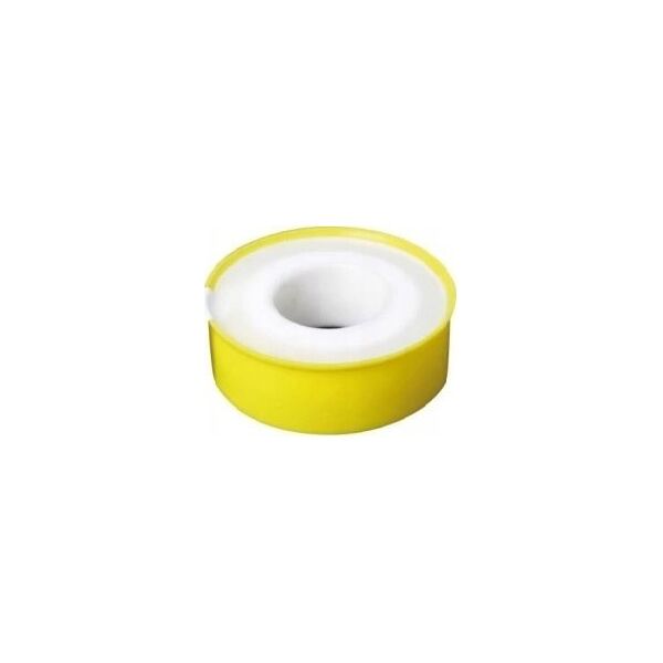 Hydroland TAŚMA TEFLON.GAZOWA 19MM X15MX0.20MM // A.TEFLON.G.19X15 10590047 5900308730522