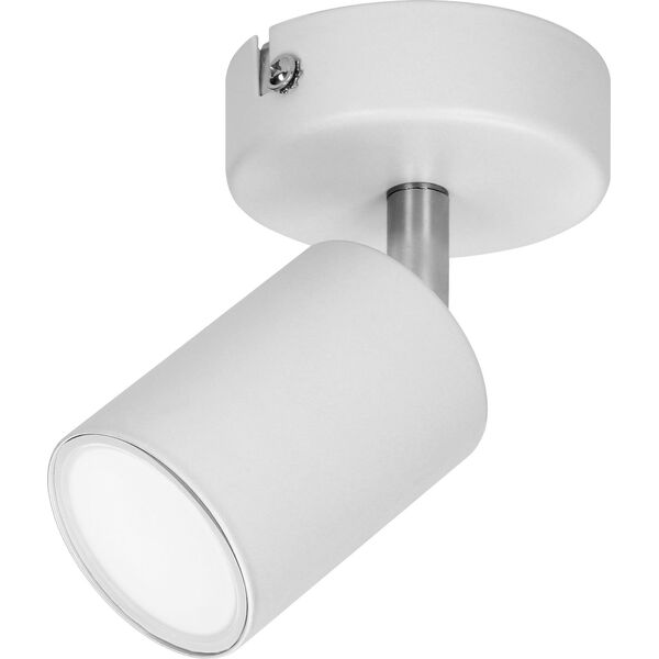 Lampa sufitowa Orno Lampa sufitowa Orno GU10 50W AD-OP-6193WGU10 10591658 5908254818097