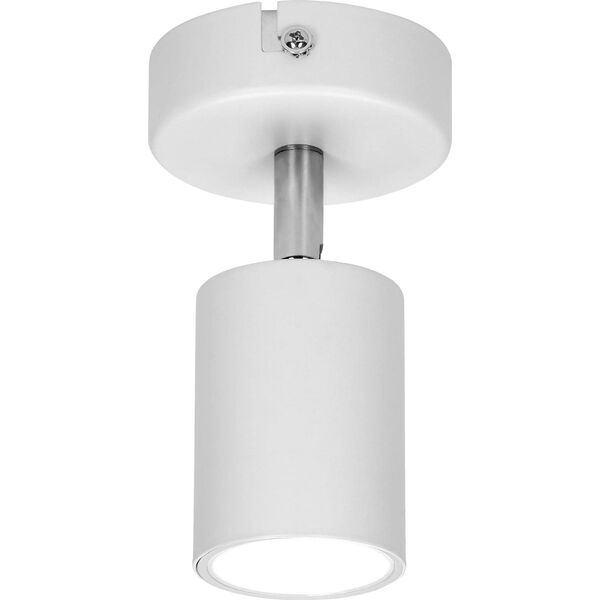 Lampa sufitowa Orno Lampa sufitowa Orno GU10 50W AD-OP-6193WGU10 10591658 5908254818097