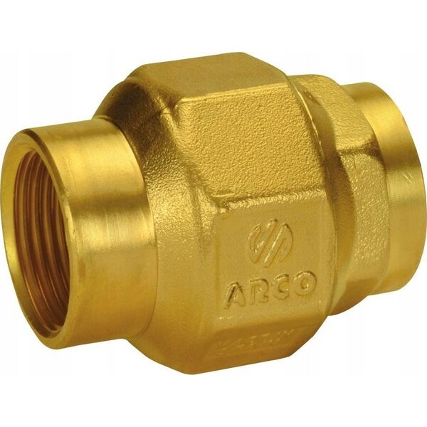Arco Zawór zwrotny VITAQ 6/4" [12/900] 10599004 8428519077580