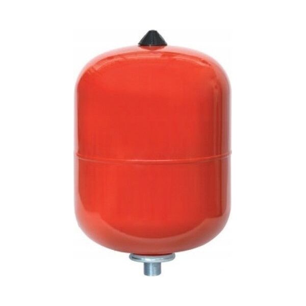 Hydroland NACZYNIE PRZEPONOWE IBAIONDO C.O. 18L // PX.NACZ.C.O.18L 10599623 5900308748688