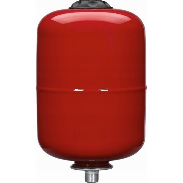 Hydroland NACZYNIE PRZEPONOWE IBAIONDO C.O. 12L // PX.NACZ.C.O.12L 10599625 5900308748671