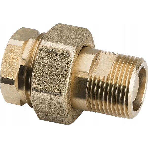 Hydroland NACZYNIE PRZEPONOWE IBAIONDO C.O. 12L // PX.NACZ.C.O.12L 10599625 5900308748671