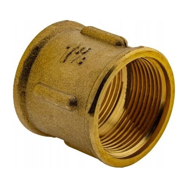 Hydroland MUFA 3/8' MOSIĘŻNA H.// ŁM.M.10 10599739 5900308733066