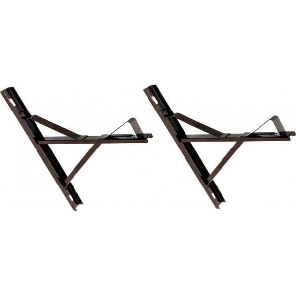 Hydroland WIESZAK/WSPORNIK DO NACZYNIA WYR. REGULOWANY W-Z-R// OG.WIESZAK 10599939 5900308734735