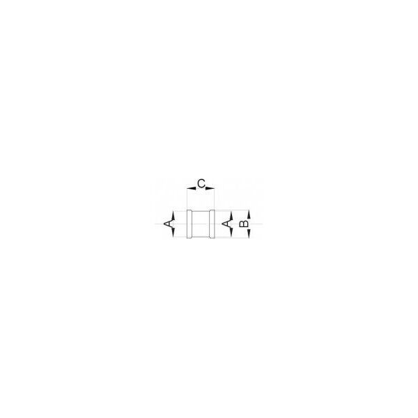 Hydroland MUFA CHROM 1/2 // ŁC.M.15 10599944 5900308732663