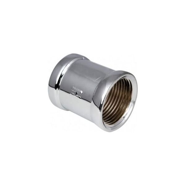 Hydroland MUFA CHROM 1/2 // ŁC.M.15 10599944 5900308732663